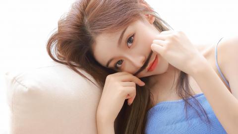 日本高清视频亚洲一区色哟哟一区二区三区四区视频|国产精品自在|国产网站又爽又黄又刺激_亚洲日本香蕉|久久综合亚洲hezyo国产|视频在线观看亚洲天堂|免费视频成人国产精品网站|新生儿参保都有哪些福利？国家医保局解答